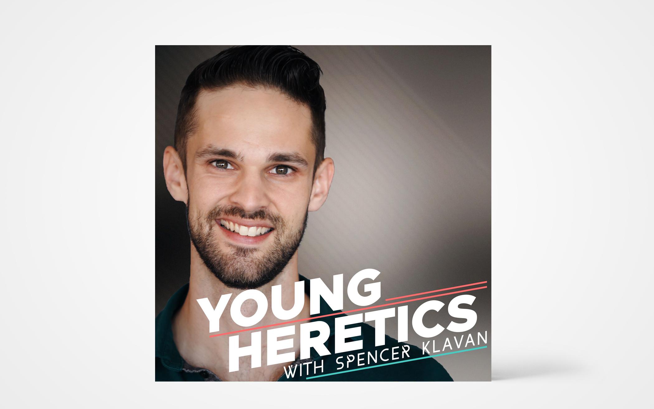 The Young Heretics Podcast