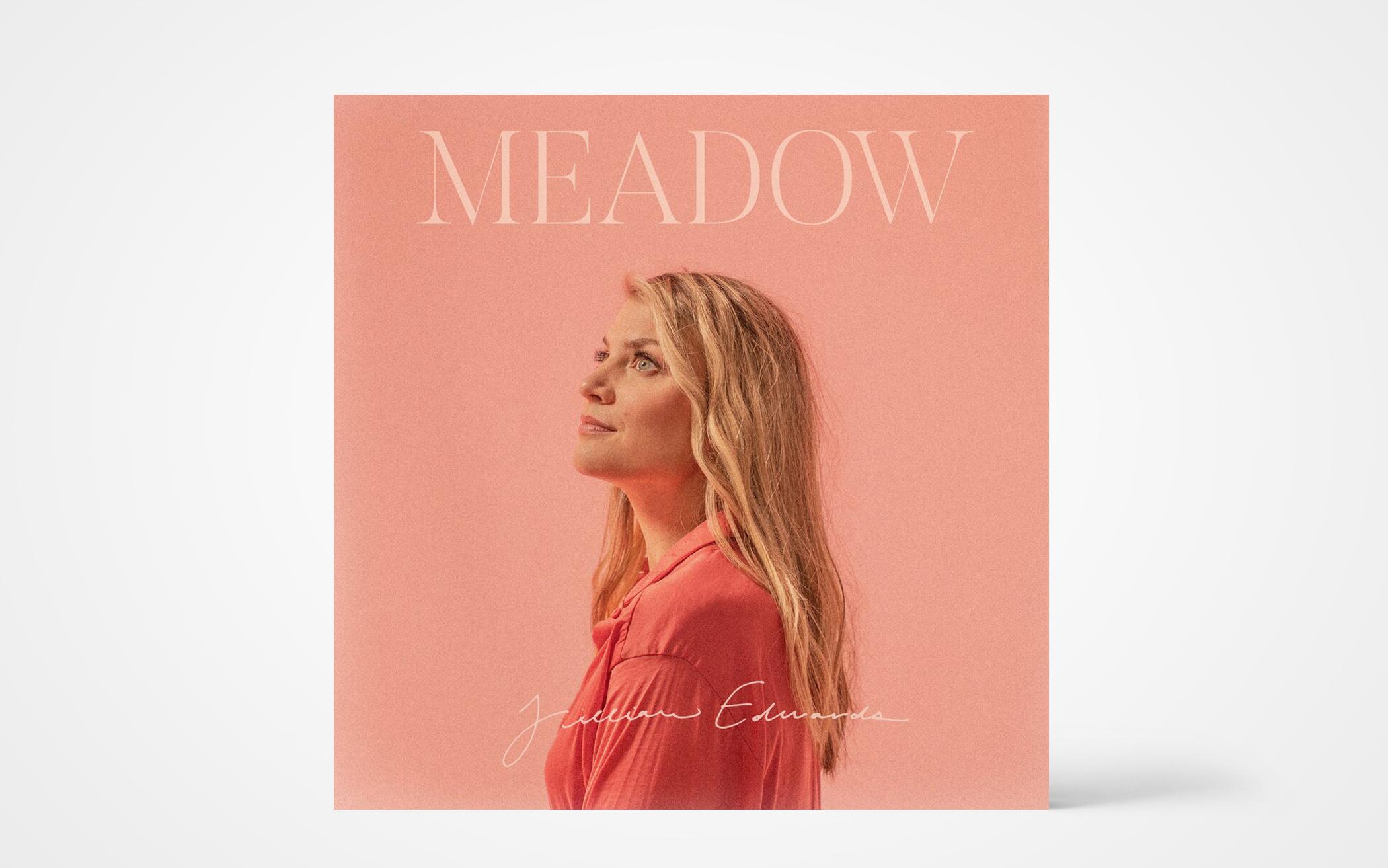 Meadow Meadow