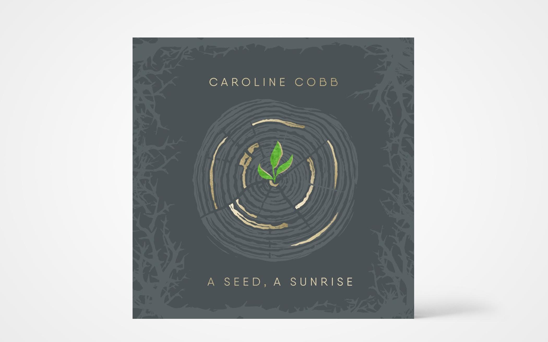 A Seed, A Sunrise: Advent to Christmas Songs