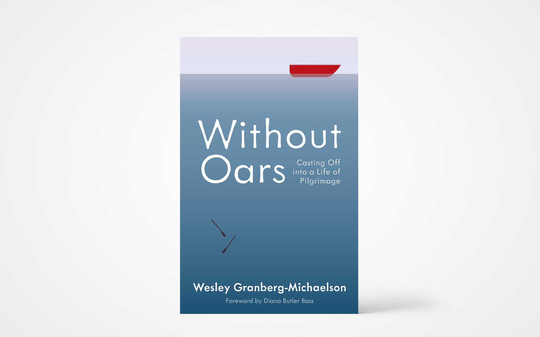 Without Oars