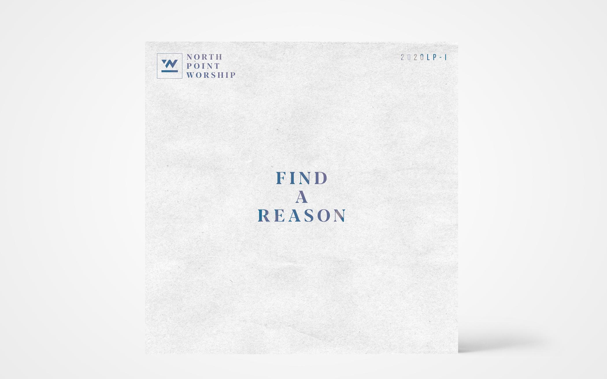 Find a Reason