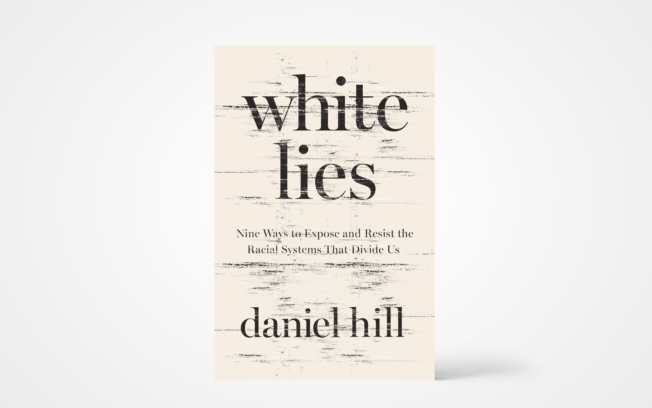 White Lies