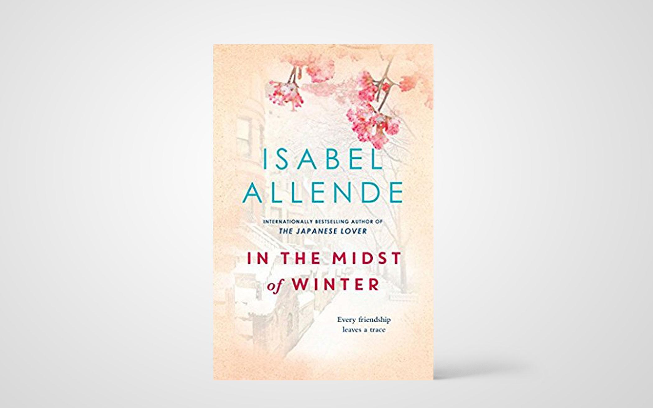 絵画 In the midst of winter Winter Moonlight print by Gustaf Edolf Fjæstad | Posterlounge