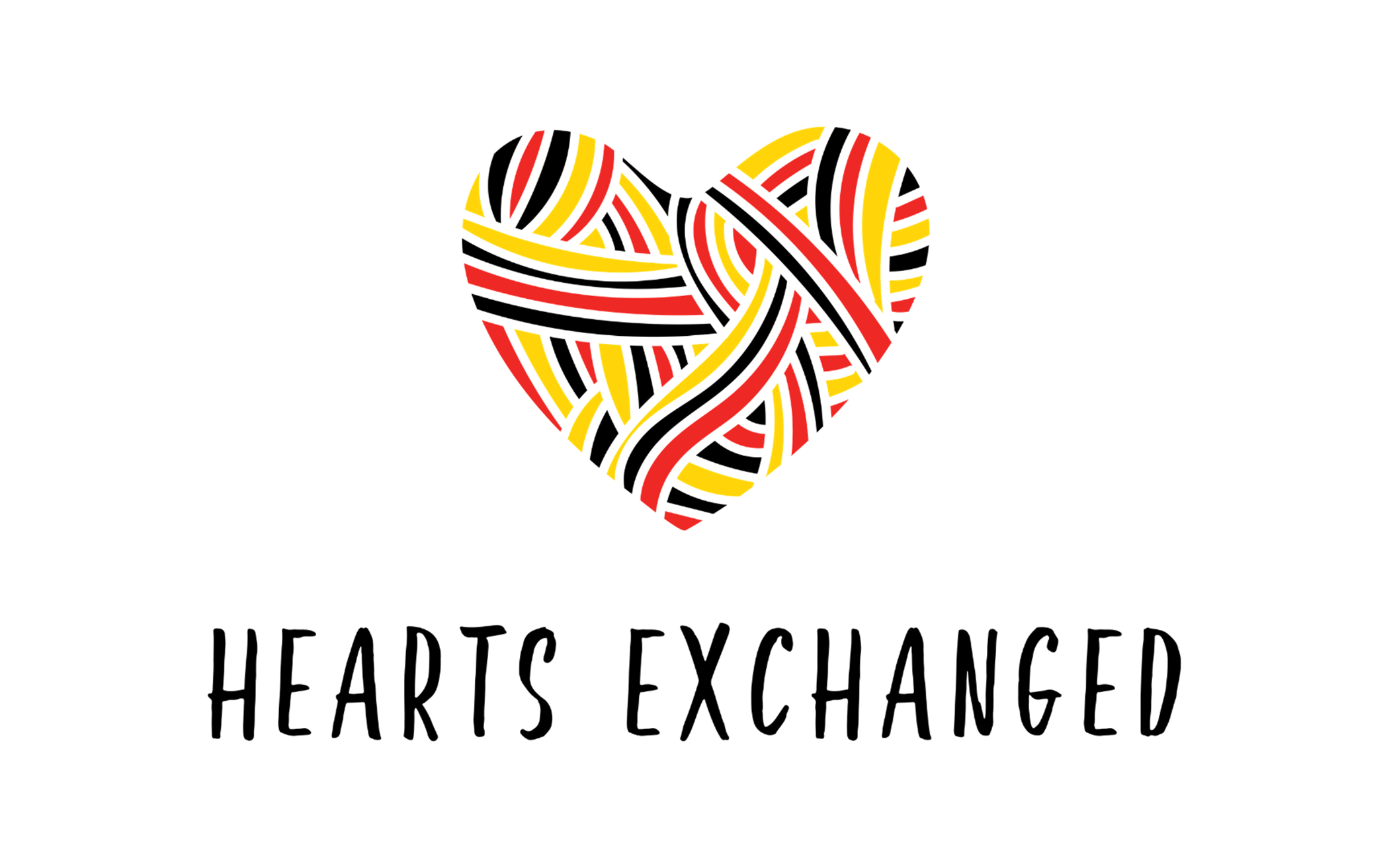 ‘Hearts Exchanged’ Seeking Participants 