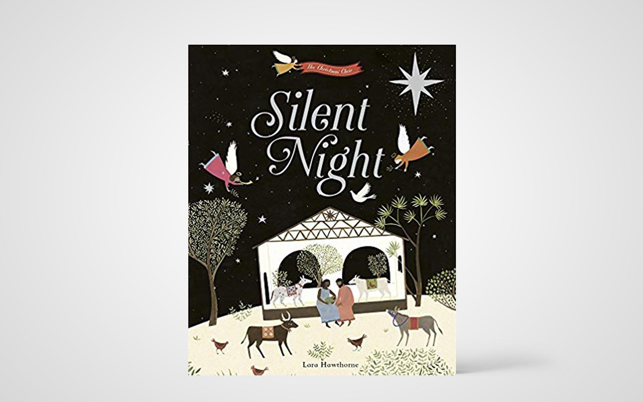 Silent Night