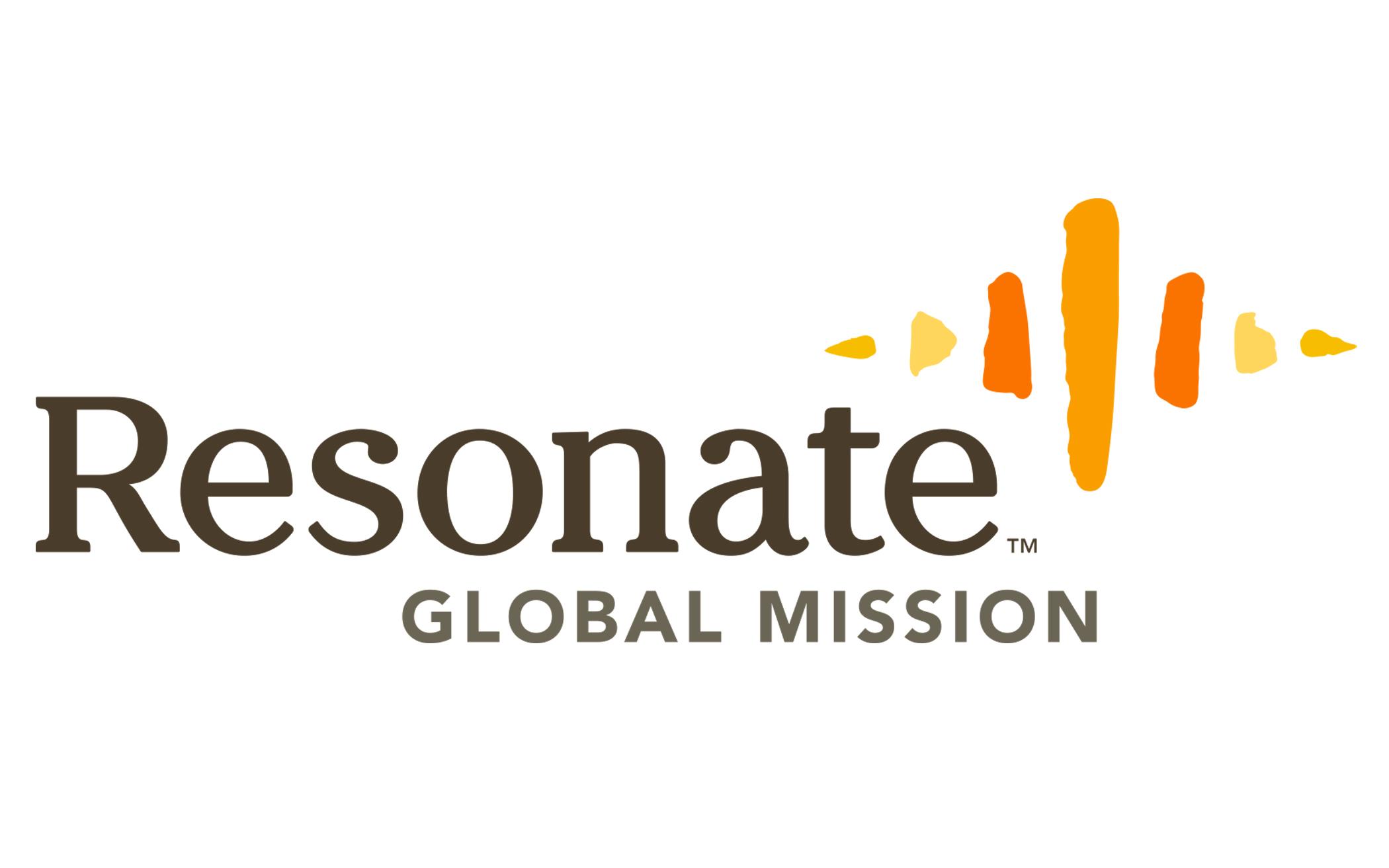 Resonate Will Consolidate U.S. and Canadian National Directors