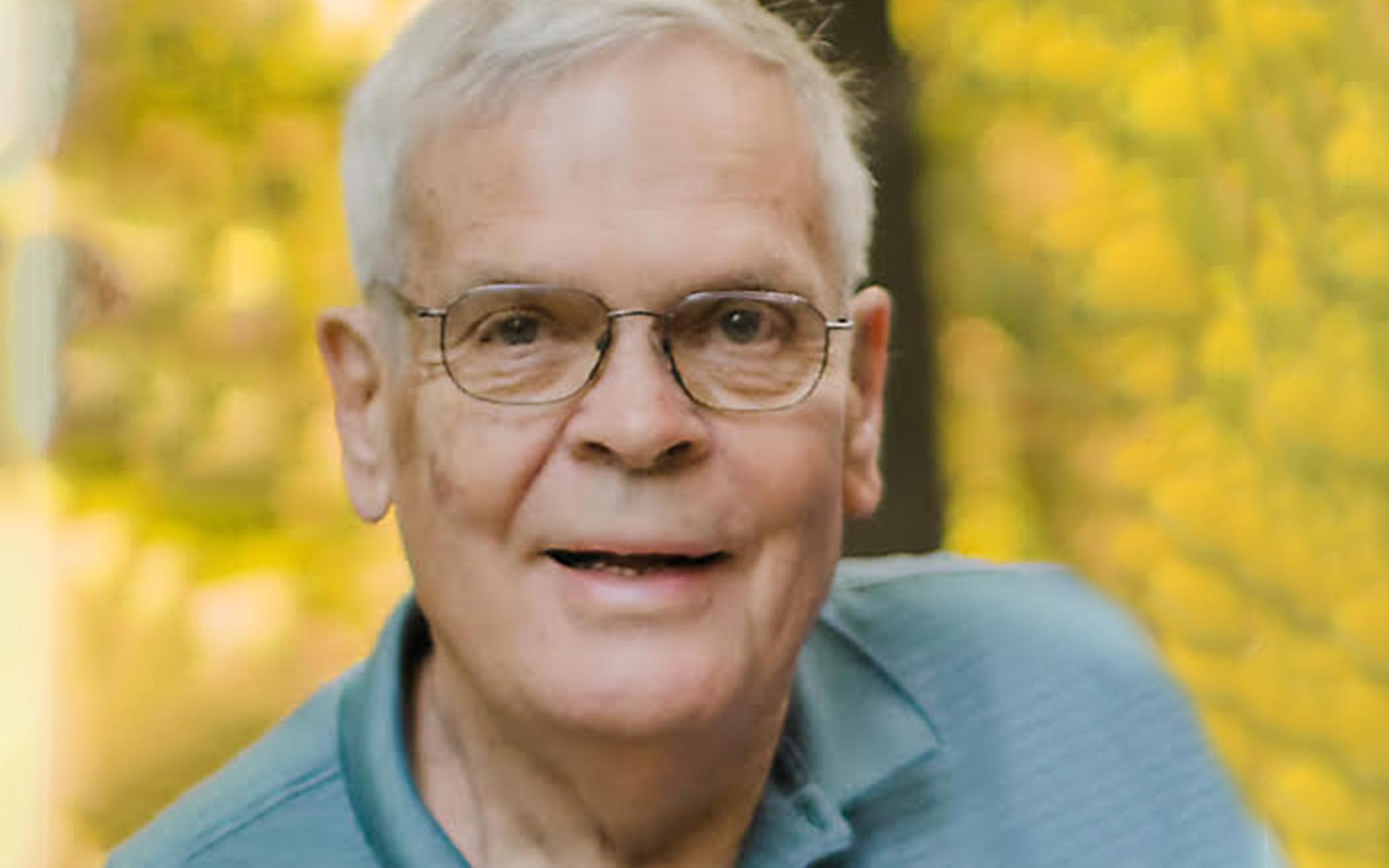 In Memoriam: Rev. Paul Lowell Bremer