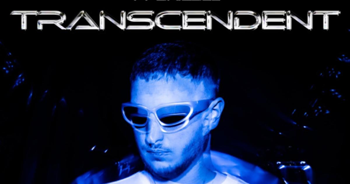 Transcendent | The Banner