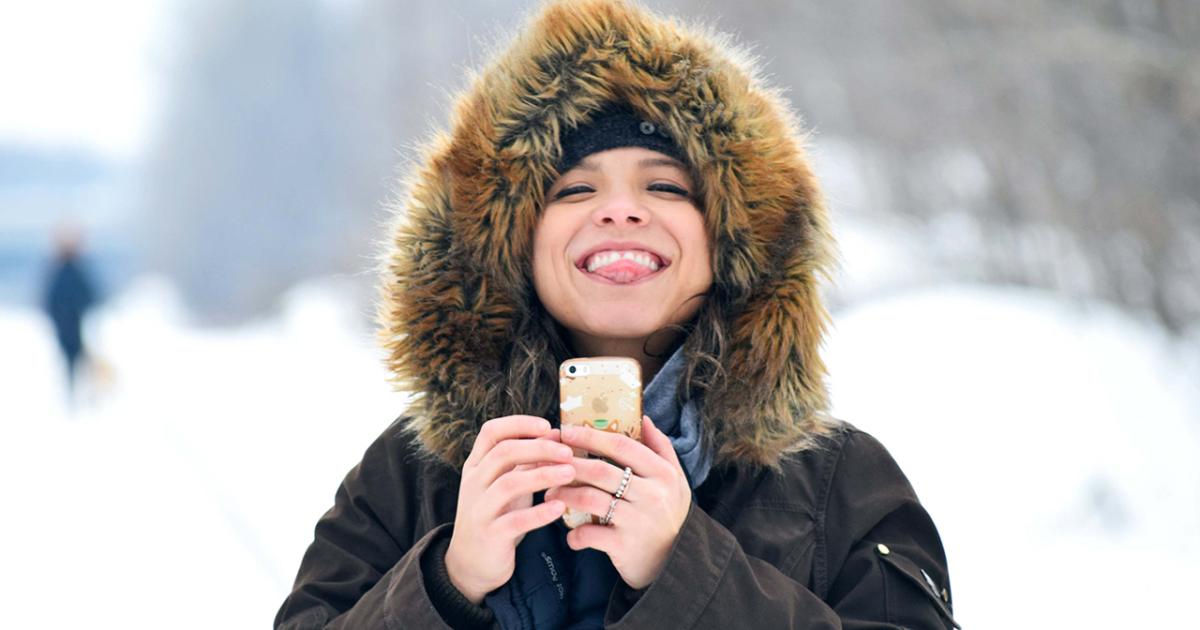 When Being Authentic Isn’t Enough