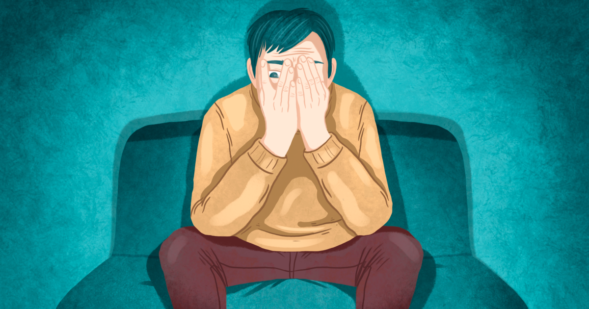 Should Christians Watch MA-rated TV Shows or R-rated Movies?