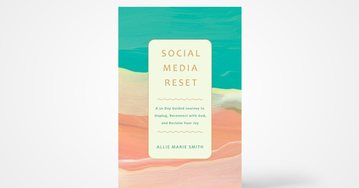 Mixed Media Roundup: January/February 2026