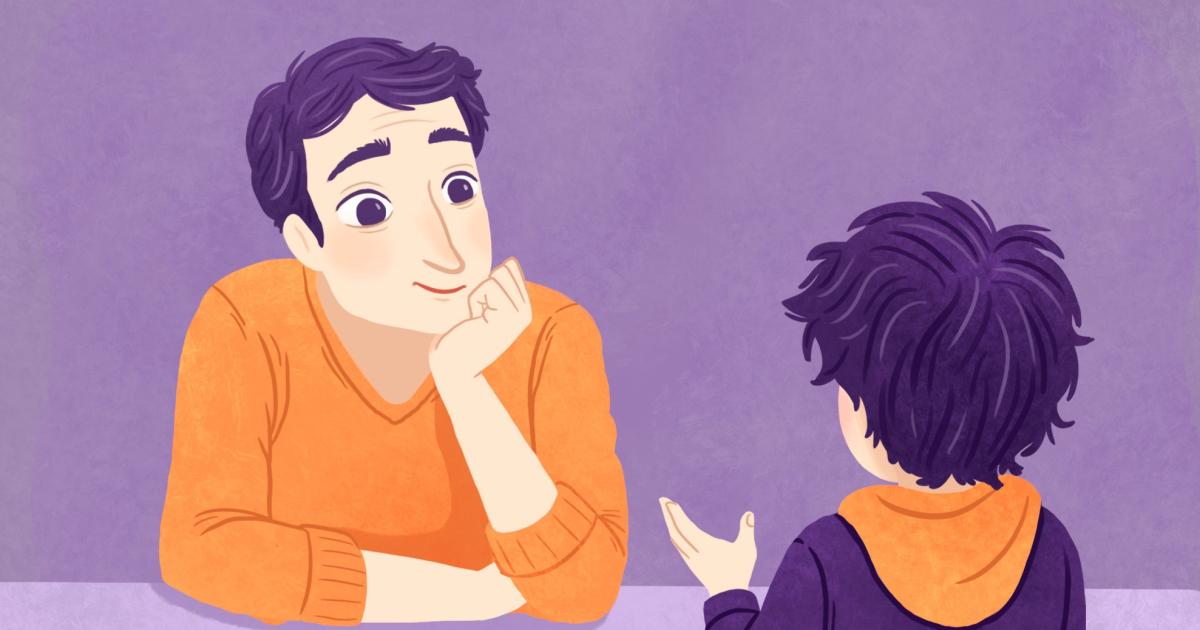 What Are Some Parenting Practices to Help My Children Maintain an Interest in Faith?